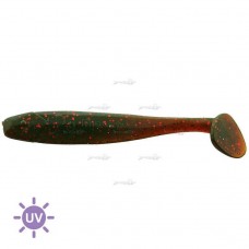 Їстівний Силікон LJ Minnow 3,3 085 7шт. Їстівний Силікон LJ Minnow 3,3 085 7шт.