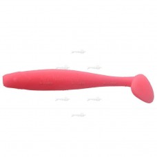 Їстівний Силікон LJ Minnow 3,3 F05 7шт. Їстівний Силікон LJ Minnow 3,3 F05 7шт.
