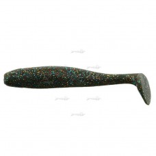 Їстівний Силікон LJ Minnow 3,3 F08 7шт. Їстівний Силікон LJ Minnow 3,3 F08 7шт.