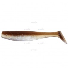 Їстівний Силікон LJ Minnow 3,3 T46 7шт. Їстівний Силікон LJ Minnow 3,3 T46 7шт.