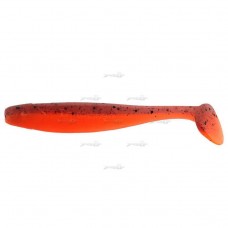 Їстівний Силікон LJ Minnow 3,3 T48 7шт. Їстівний Силікон LJ Minnow 3,3 T48 7шт.