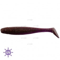 Їстівний Силікон LJ Minnow 4,4 S13 5шт. Їстівний Силікон LJ Minnow 4,4 S13 5шт.