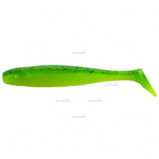Їстівний Силікон LJ Minnow 4,4 T18 5шт. Їстівний Силікон LJ Minnow 4,4 T18 5шт.