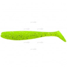 Їстівний Силікон LJ Minnow 5,5 071 4шт. Їстівний Силікон LJ Minnow 5,5 071 4шт.