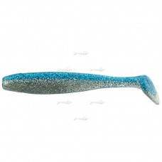 Їстівний Силікон LJ Minnow 5,5 T05 4шт. Їстівний Силікон LJ Minnow 5,5 T05 4шт.