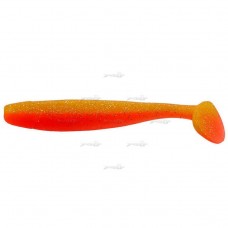 Їстівний Силікон LJ Minnow 5,5 T26 4шт. Їстівний Силікон LJ Minnow 5,5 T26 4шт.
