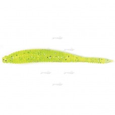 Їстівний Силікон LJ S-Shad 5,2 071 5шт. Їстівний Силікон LJ S-Shad 5,2 071 5шт.
