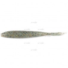 Їстівний Силікон LJ S-Shad 5,2 S08 5шт. Їстівний Силікон LJ S-Shad 5,2 S08 5шт.
