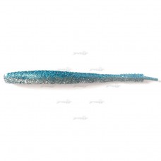 Їстівний Силікон LJ S-Shad 5,2 T05 5шт. Їстівний Силікон LJ S-Shad 5,2 T05 5шт.