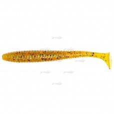Їстівний Силікон LJ S-Shad Tail 2,8 PA19 7шт. Їстівний Силікон LJ S-Shad Tail 2,8 PA19 7шт.