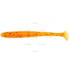 Їстівний Силікон LJ S-Shad Tail 2,8 PA29 7шт. Їстівний Силікон LJ S-Shad Tail 2,8 PA29 7шт.