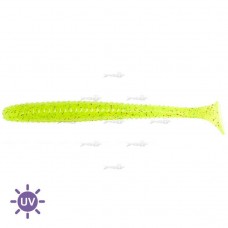 Їстівний Силікон LJ S-Shad Tail 2,8 S15 7шт. Їстівний Силікон LJ S-Shad Tail 2,8 S15 7шт.