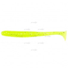 Їстівний Силікон LJ S-Shad Tail 3,8 071 5шт. Їстівний Силікон LJ S-Shad Tail 3,8 071 5шт.