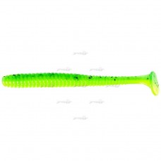 Їстівний Силікон LJ S-Shad Tail 3,8 T18 5шт. Їстівний Силікон LJ S-Shad Tail 3,8 T18 5шт.