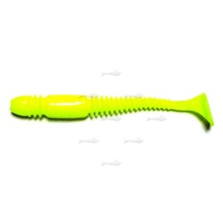 Їстівний Силікон LJ Tioga 2,4 S88 9шт. Їстівний Силікон LJ Tioga 2,4 S88 9шт.