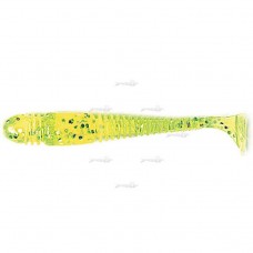 Їстівний Силікон LJ Tioga 3,4 071 6шт. Їстівний Силікон LJ Tioga 3,4 071 6шт.