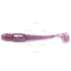 Їстівний Силікон LJ Tioga 3,4 S13 6шт. Їстівний Силікон LJ Tioga 3,4 S13 6шт.