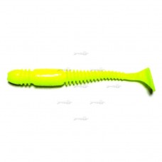 Їстівний Силікон LJ Tioga 3,4 S88 6шт. Їстівний Силікон LJ Tioga 3,4 S88 6шт.