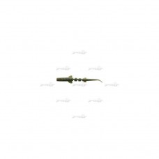 Їстівний Силікон LJ Unagi Slug 3 F08 7шт. Їстівний Силікон LJ Unagi Slug 3 F08 7шт.