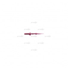 Їстівний Силікон LJ Unagi Slug 3 F13 7шт. Їстівний Силікон LJ Unagi Slug 3 F13 7шт.