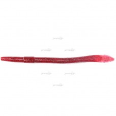 Їстівний Силікон LJ Wacky Worm 5,4 S25 8шт. Їстівний Силікон LJ Wacky Worm 5,4 S25 8шт.