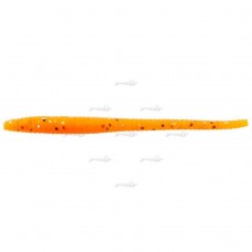 Їстівний Силікон LJ WIGGLER WORM 036 2,3"/9шт Їстівний Силікон LJ WIGGLER WORM 036 2,3"/9шт