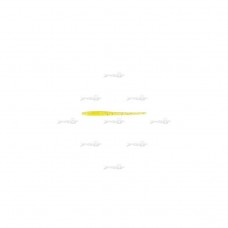 Їстівний Силікон LJ WIGGLER WORM 071 2,3"/9шт Їстівний Силікон LJ WIGGLER WORM 071 2,3"/9шт