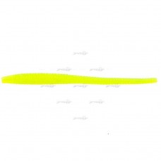 Їстівний Силікон LJ WIGGLER WORM 101 2,3"/9шт Їстівний Силікон LJ WIGGLER WORM 101 2,3"/9шт