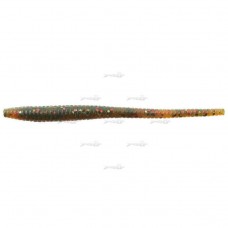 Їстівний Силікон LJ WIGGLER WORM PA16 2,3"/9шт Їстівний Силікон LJ WIGGLER WORM PA16 2,3"/9шт