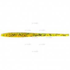 Їстівний Силікон LJ WIGGLER WORM PA19 2,3"/9шт Їстівний Силікон LJ WIGGLER WORM PA19 2,3"/9шт