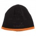 Шапка Norfin Discovery Gray L
