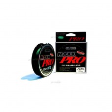 Шнур Globe Max Pro 135m/0.10mm
