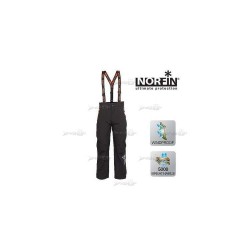 Штани Norfin Dynamic Pants р.S Штани Norfin Dynamic Pants р.S