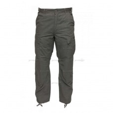 Штани Norfin Nature Pro р.XXL