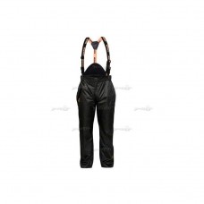 Штани Norfin Peak Pants XXL