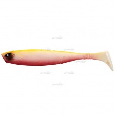 Силікон Lucky John BASARA PG04 3,5"/6шт Силікон Lucky John BASARA PG04 3,5"/6шт