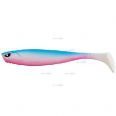 Силікон Lucky John BASARA PG05 2,5"/8шт Силікон Lucky John BASARA PG05 2,5"/8шт