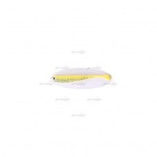 Силікон Lucky John Live Minnow 4.5см (140036-031) Силікон Lucky John Live Minnow 4.5см (140036-031)