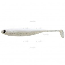 Силікон Lucky John MAKORA SHAD TAIL 003 2,5"/7шт Силікон Lucky John MAKORA SHAD TAIL 003 2,5"/7шт