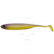 Силікон Lucky John MAKORA SHAD TAIL 004 2,5"/7шт Силікон Lucky John MAKORA SHAD TAIL 004 2,5"/7шт