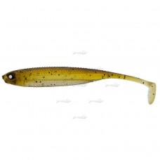 Силікон Lucky John MAKORA SHAD TAIL 005 3,5"/6шт Силікон Lucky John MAKORA SHAD TAIL 005 3,5"/6шт