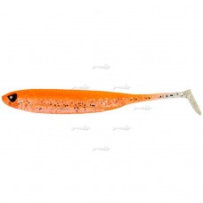 Силікон Lucky John MAKORA SHAD TAIL 007 3,5"/6шт Силікон Lucky John MAKORA SHAD TAIL 007 3,5"/6шт