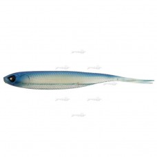 Силікон Lucky John MAKORA SPLIT TAIL 001 3,5"/6шт Силікон Lucky John MAKORA SPLIT TAIL 001 3,5"/6шт