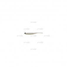 Силікон Lucky John MAKORA SPLIT TAIL 003 2,5"/7шт Силікон Lucky John MAKORA SPLIT TAIL 003 2,5"/7шт