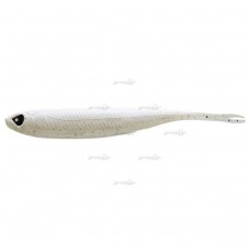 Силікон Lucky John MAKORA SPLIT TAIL 003 3,5"/6шт Силікон Lucky John MAKORA SPLIT TAIL 003 3,5"/6шт