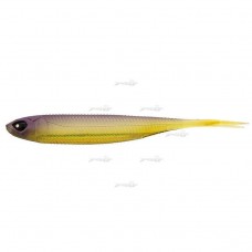 Силікон Lucky John MAKORA SPLIT TAIL 004 2,5"/7шт Силікон Lucky John MAKORA SPLIT TAIL 004 2,5"/7шт