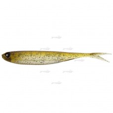 Силікон Lucky John MAKORA SPLIT TAIL 005 3,5"/6шт Силікон Lucky John MAKORA SPLIT TAIL 005 3,5"/6шт