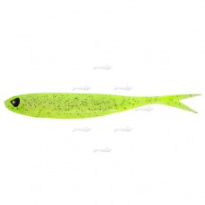 Силікон Lucky John MAKORA SPLIT TAIL 006 2,5"/7шт Силікон Lucky John MAKORA SPLIT TAIL 006 2,5"/7шт