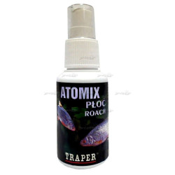 Спрей Traper Плотва 50мл/50г