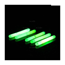 Світлячок 45*38мм